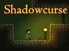 Jwèt Shadowcurse