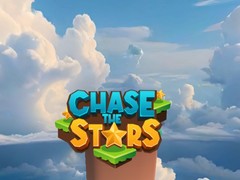 Jwèt Chase The Stars