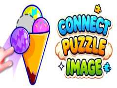 Jwèt Connect Puzzle Image