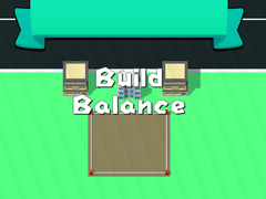 Jwèt Build Balance