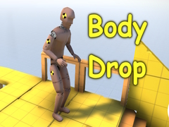 Jwèt Body Drop