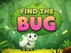 Jwèt Find the Bug