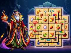 Jwèt Enchanted Mahjong Saga