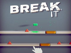 Jwèt BreakIt