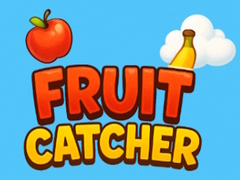 Jwèt Fruit catcher 