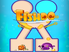 Jwèt Fishdo