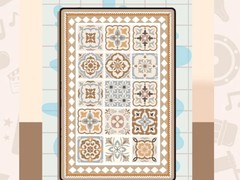 Jwèt Satisroom  Perfectly Organized