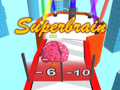 Jwèt Superbrain