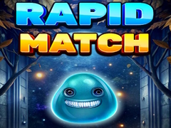 Jwèt Rapid Match