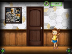 Jwèt Amgel Kids Room Escape 342