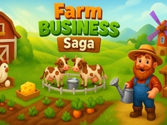 Jwèt Farm Business Saga