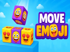 Jwèt Move Emoji