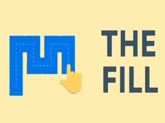 Jwèt The Fill