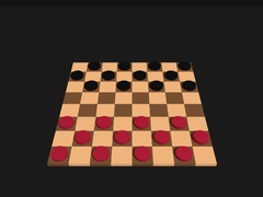 Jwèt Royal Checkers Arena