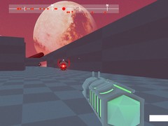 Jwèt Fps Shooter Game