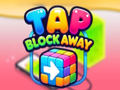 Jwèt Tap BlockAway