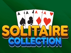 Jwèt Solitaire Collection