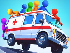 Jwèt Emergency Jam