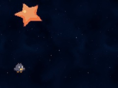 Jwèt Birdonaut