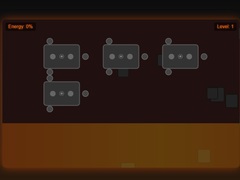 Jwèt Cinder Circuit