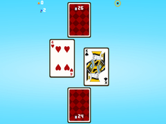Jwèt Quick Cards