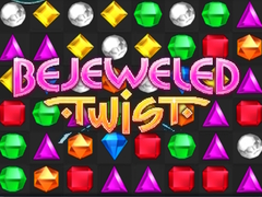 Jwèt Bejeweled Twist