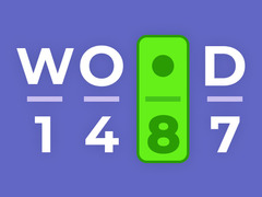 Jwèt Cryptogram