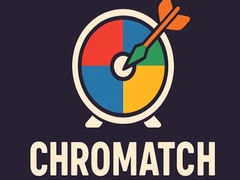 Jwèt Chromatch