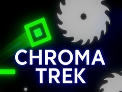 Jwèt Chroma Trek