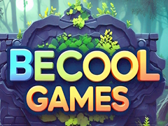 Jwèt Becool games