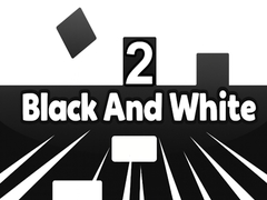 Jwèt Black And White 2