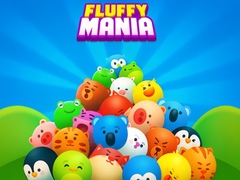 Jwèt Fluffy Mania