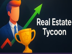 Jwèt Real Estate Tycoon