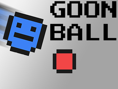Jwèt Goon Ball