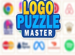 Jwèt Logo Puzzle Master