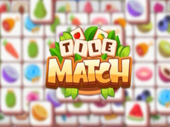 Jwèt Tile Match