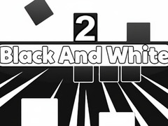Jwèt Black and White 2
