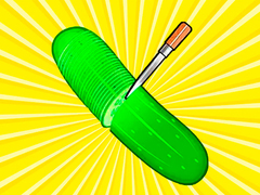 Jwèt Tricky Challenges