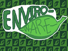 Jwèt Enviro Ware