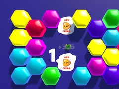 Jwèt Bubble Boom