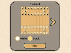 Jwèt Shogi Japanese Chess