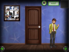 Jwèt Amgel Easy Room Escape 320