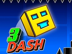 Jwèt 3 Dash