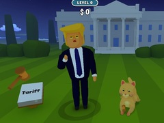Jwèt Tariff Clicker 2