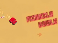 Jwèt Missile Dodge