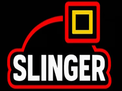 Jwèt Slinger