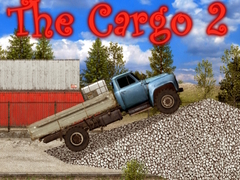 Jwèt The Cargo 2