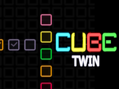 Jwèt Cube Twin