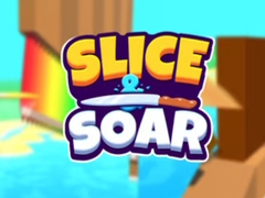 Jwèt Slice & Soar