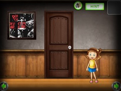 Jwèt Amgel Kids Room Escape 346